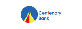 Centenary-Bank