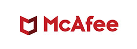 MCAfee MCAfee