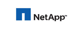 Net App Net App