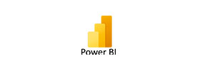 Power BI Power BI