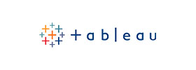 Tableau Tableau