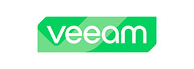 Veeam Veeam