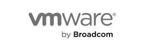 Vmware Vmware