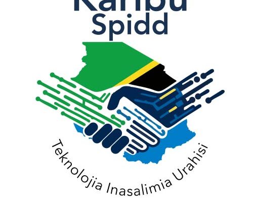 Spidd Tanzania Official Launch