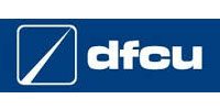 DFCU-Bank (1)